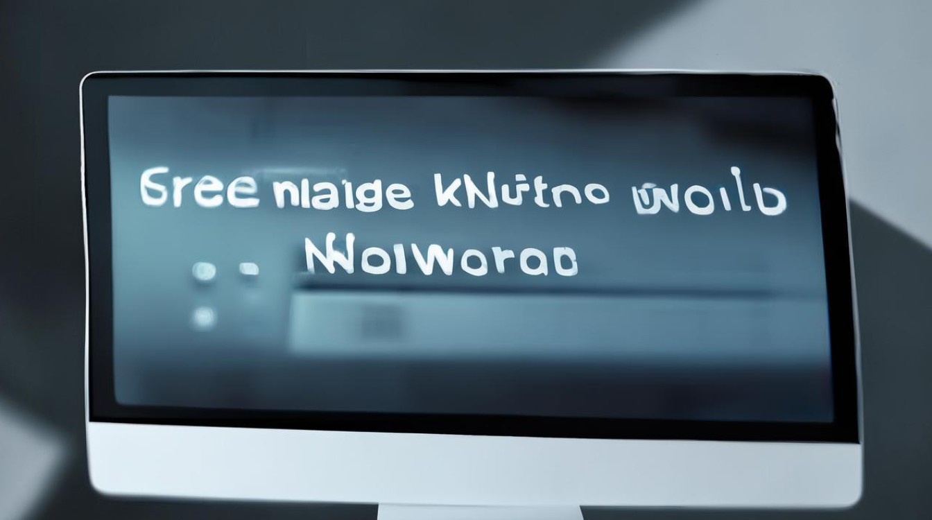 免费图片转word软件 免费图片转word软件