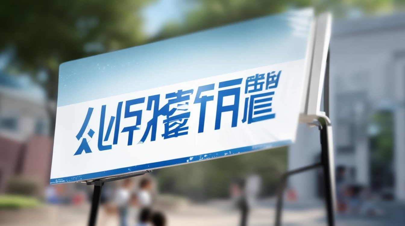 高考理科分数线