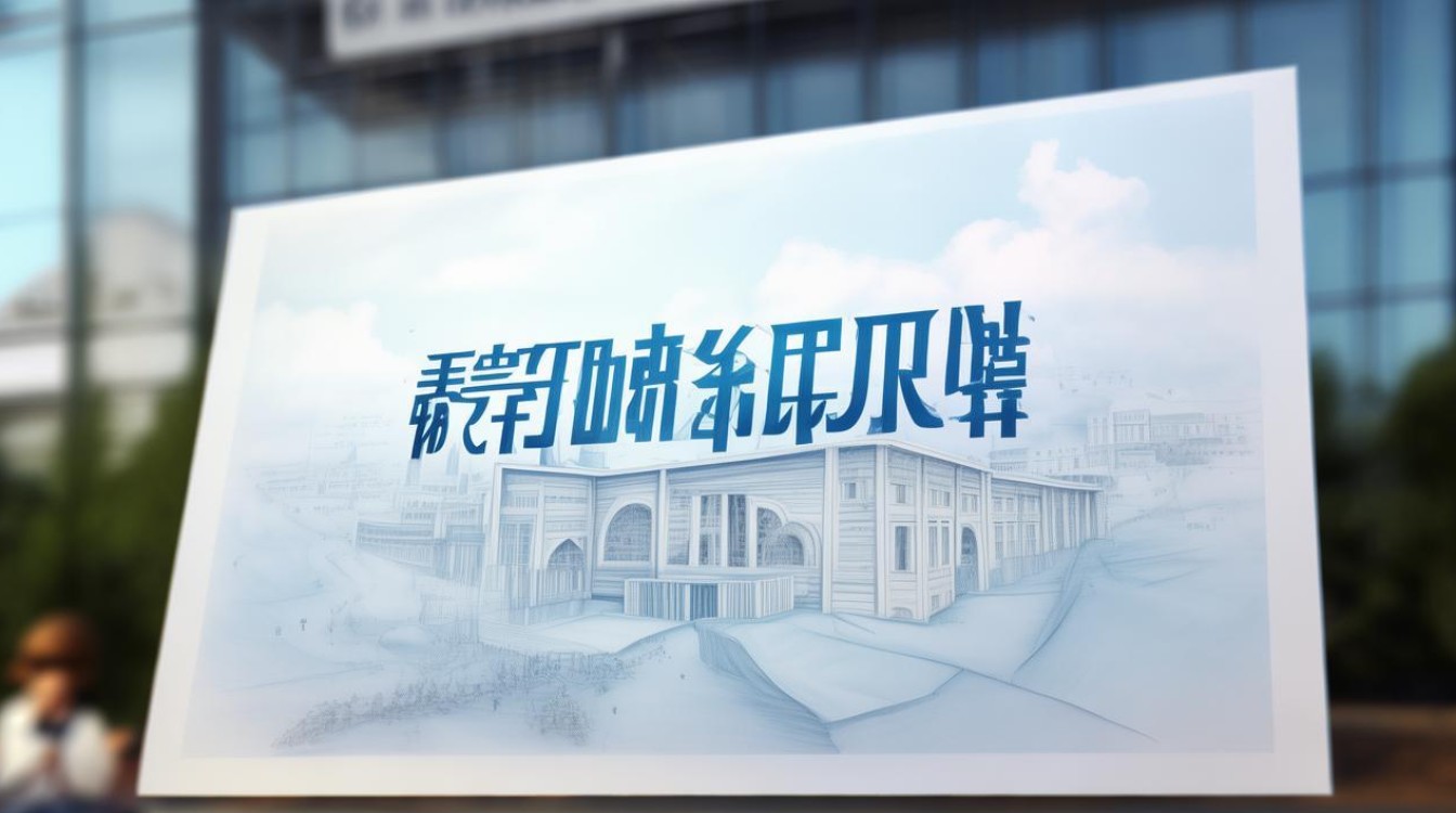 高考理科分数线