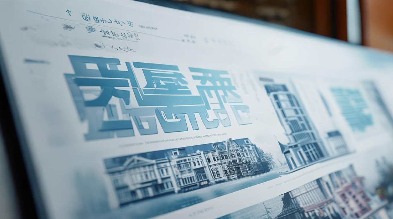 高考理科分数线