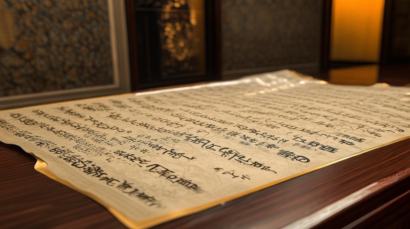 大而化之成语 大而化之成语