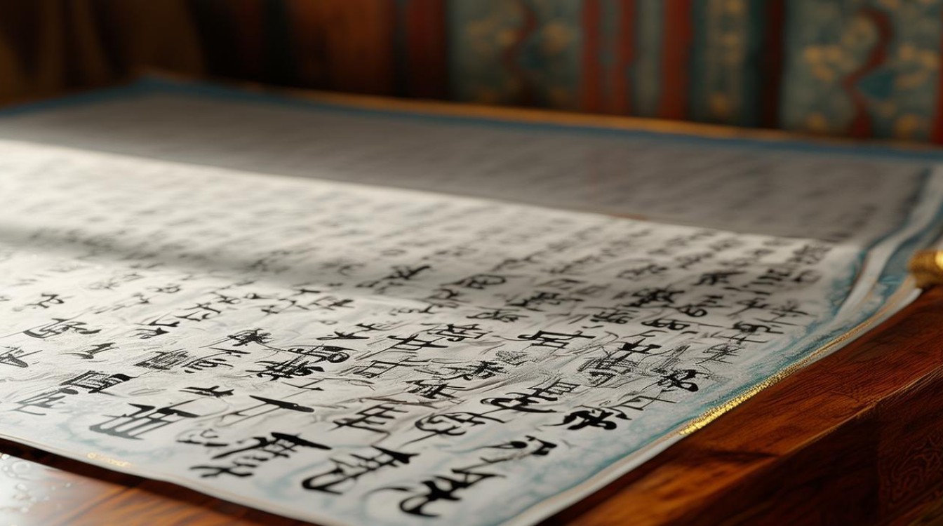 大而化之成语 大而化之成语