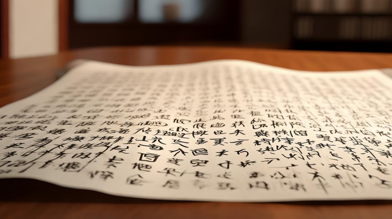 大而化之成语 大而化之成语