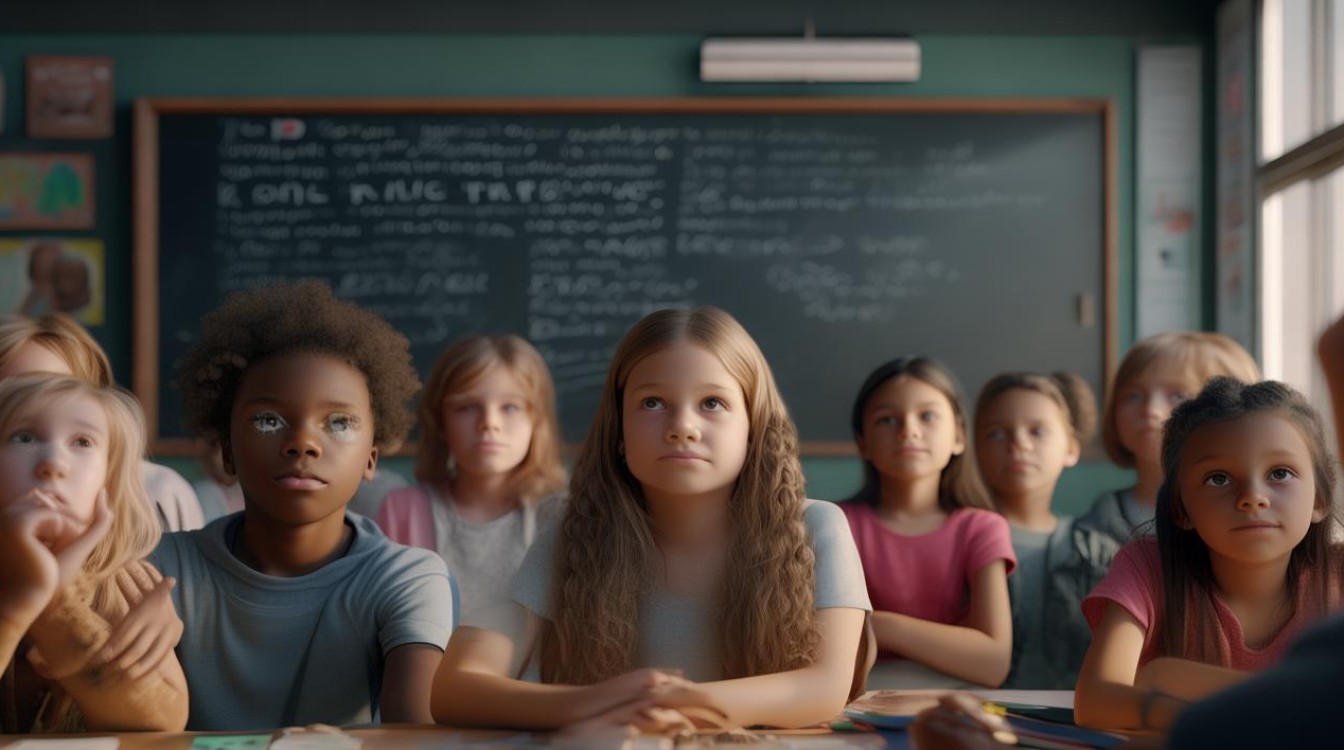 教育片观后感 教育片观后感