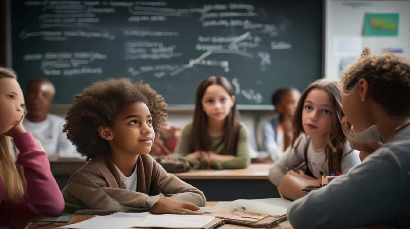 教育片观后感 教育片观后感