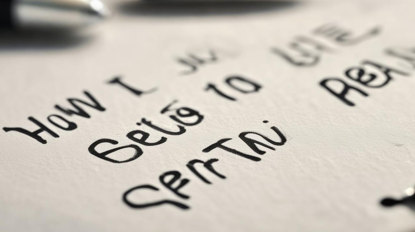 word如何删除分节符 word如何删除分节符