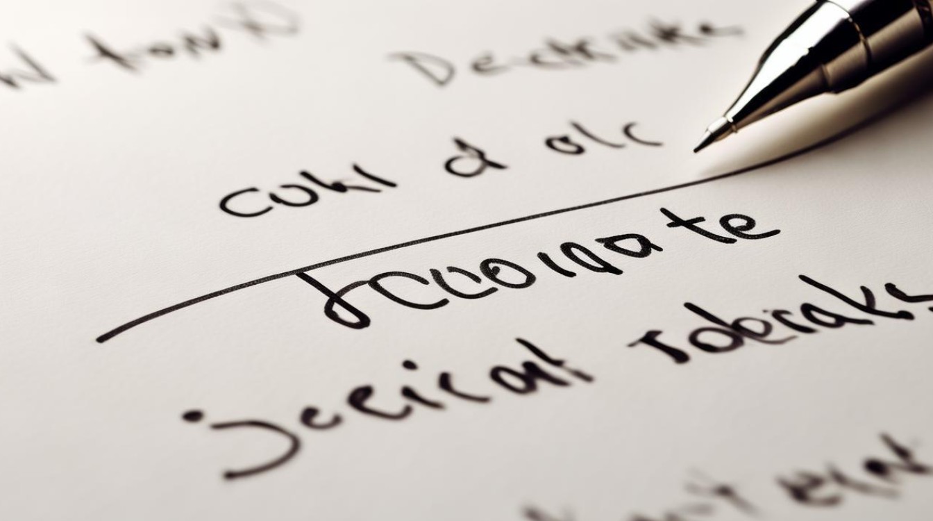 word如何删除分节符 word如何删除分节符