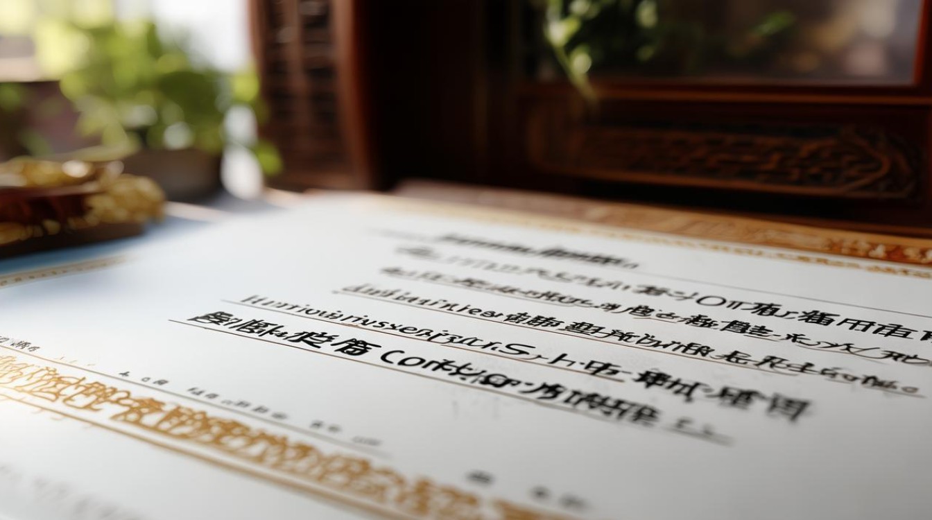 湖南中医药大学分数线