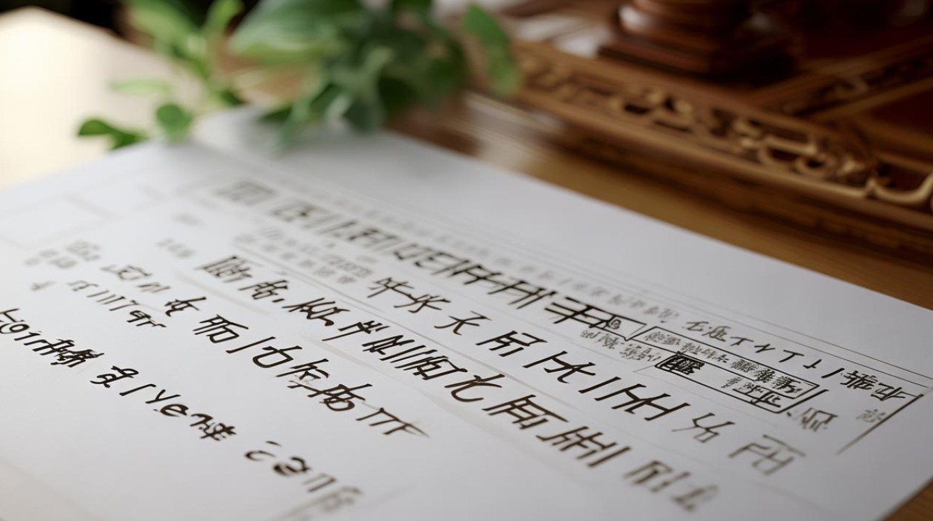 湖南中医药大学分数线