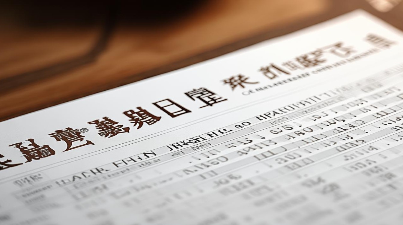 湖南中医药大学分数线