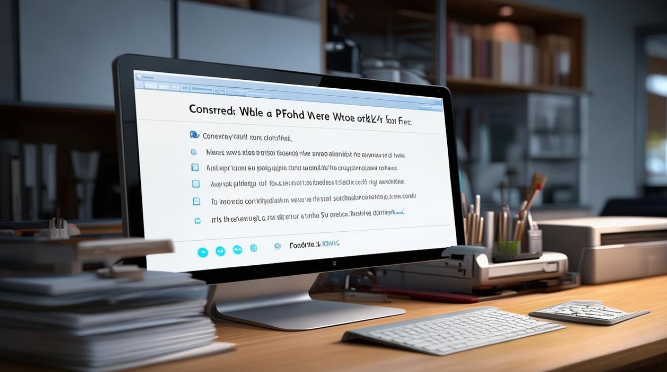 pdf怎么免费转换成word pdf怎么免费转换成word