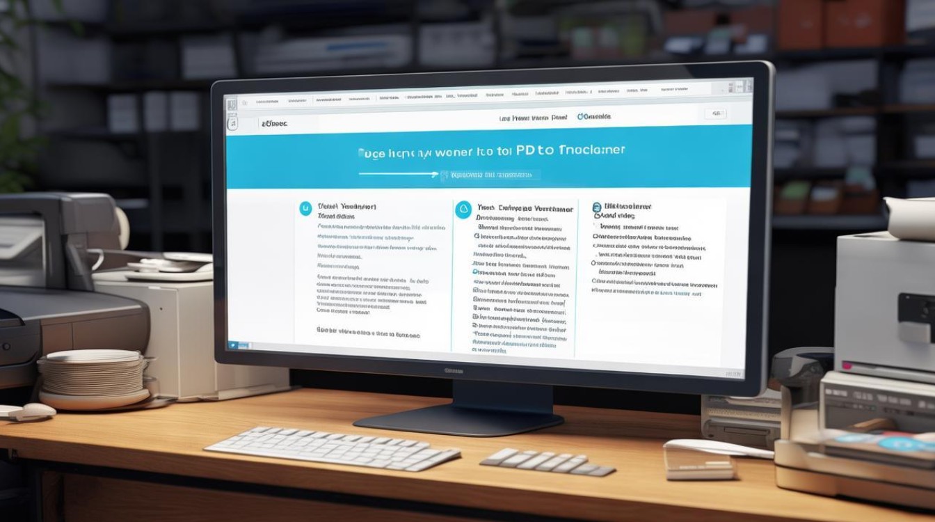 pdf怎么免费转换成word pdf怎么免费转换成word