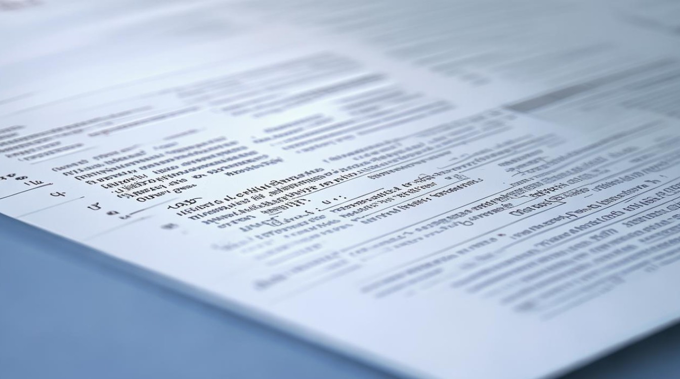 word文档行距怎么调 word文档行距怎么调