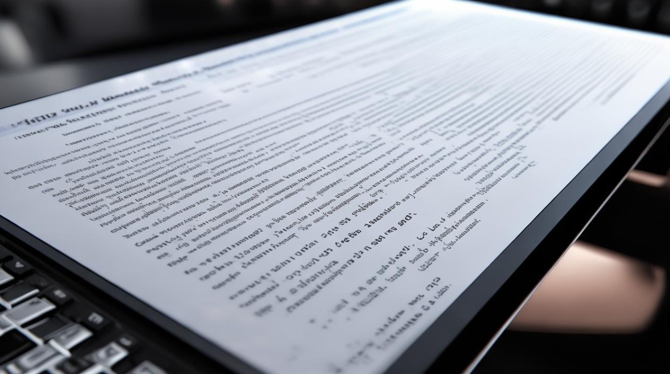 word文档行距怎么调 word文档行距怎么调