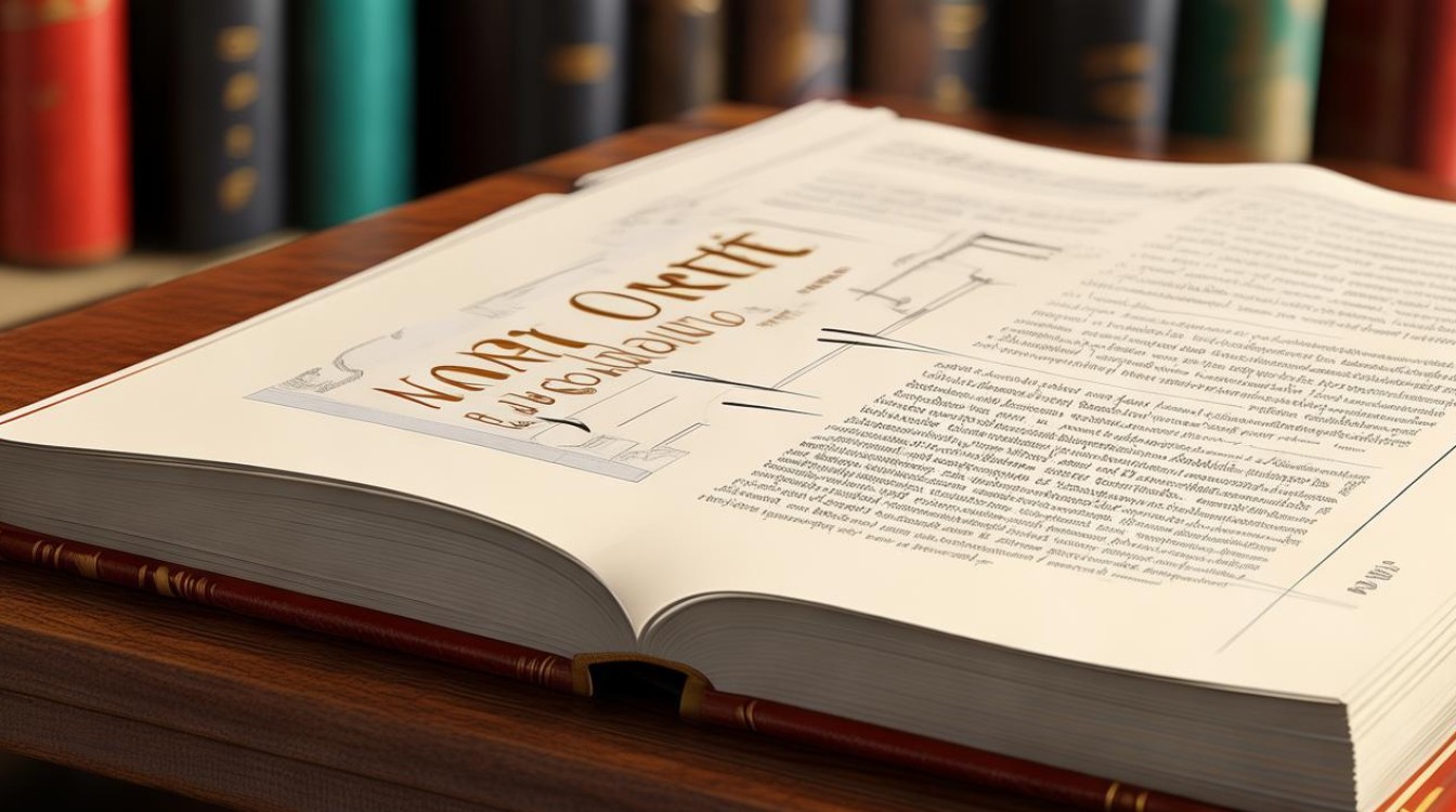 word如何插入目录 word如何插入目录