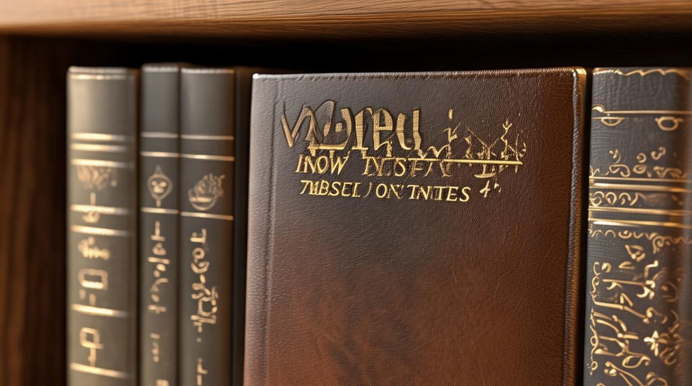 word如何插入目录 word如何插入目录