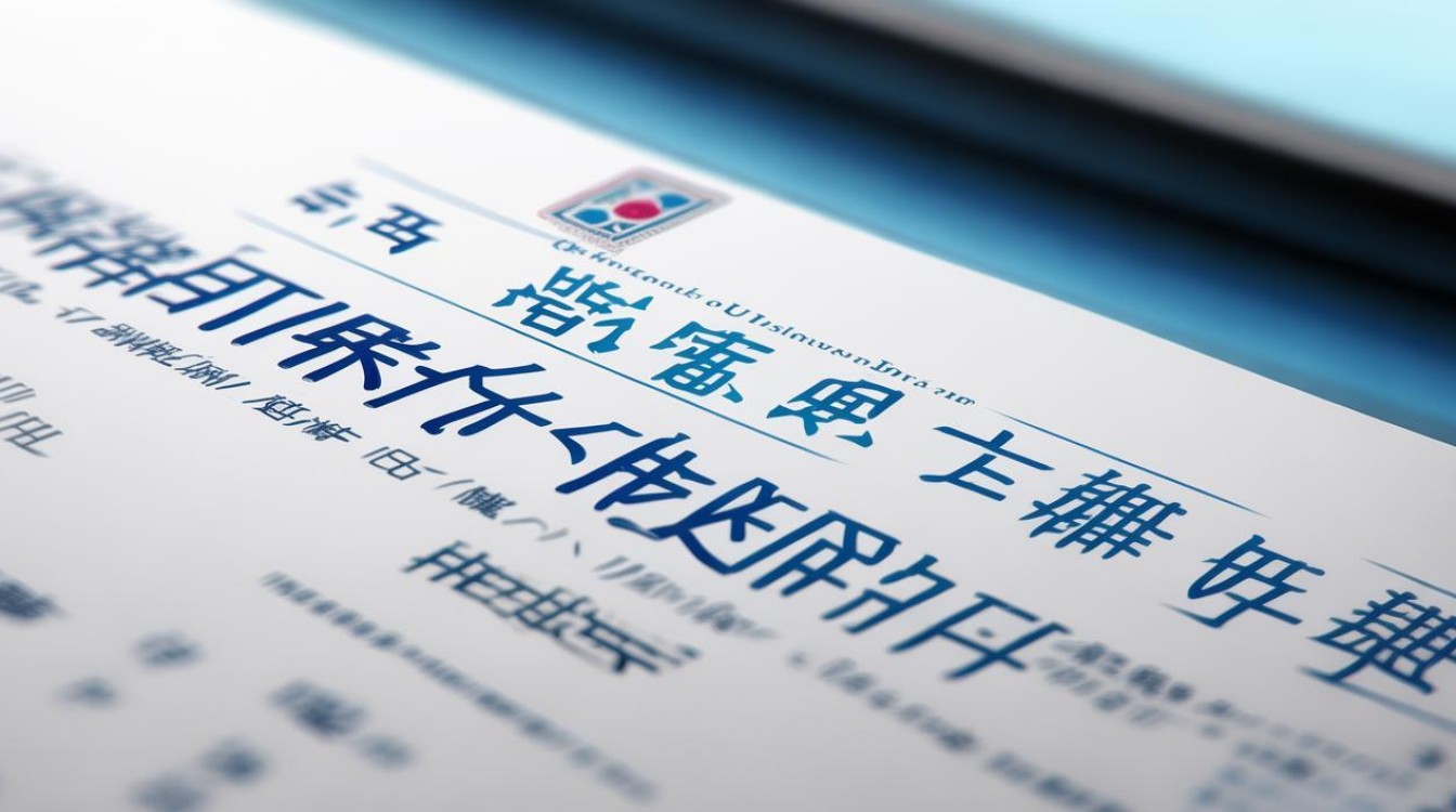 重庆邮电大学分数线