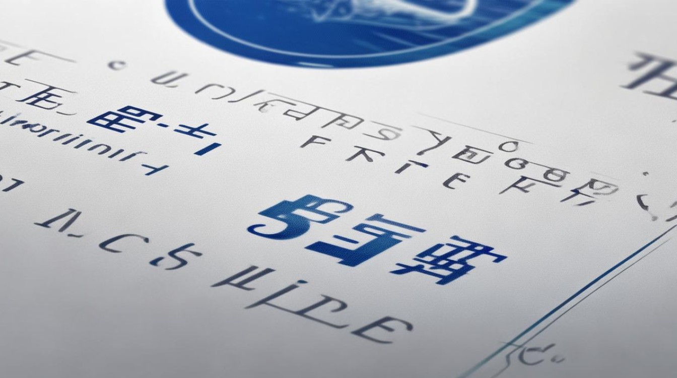 重庆邮电大学分数线