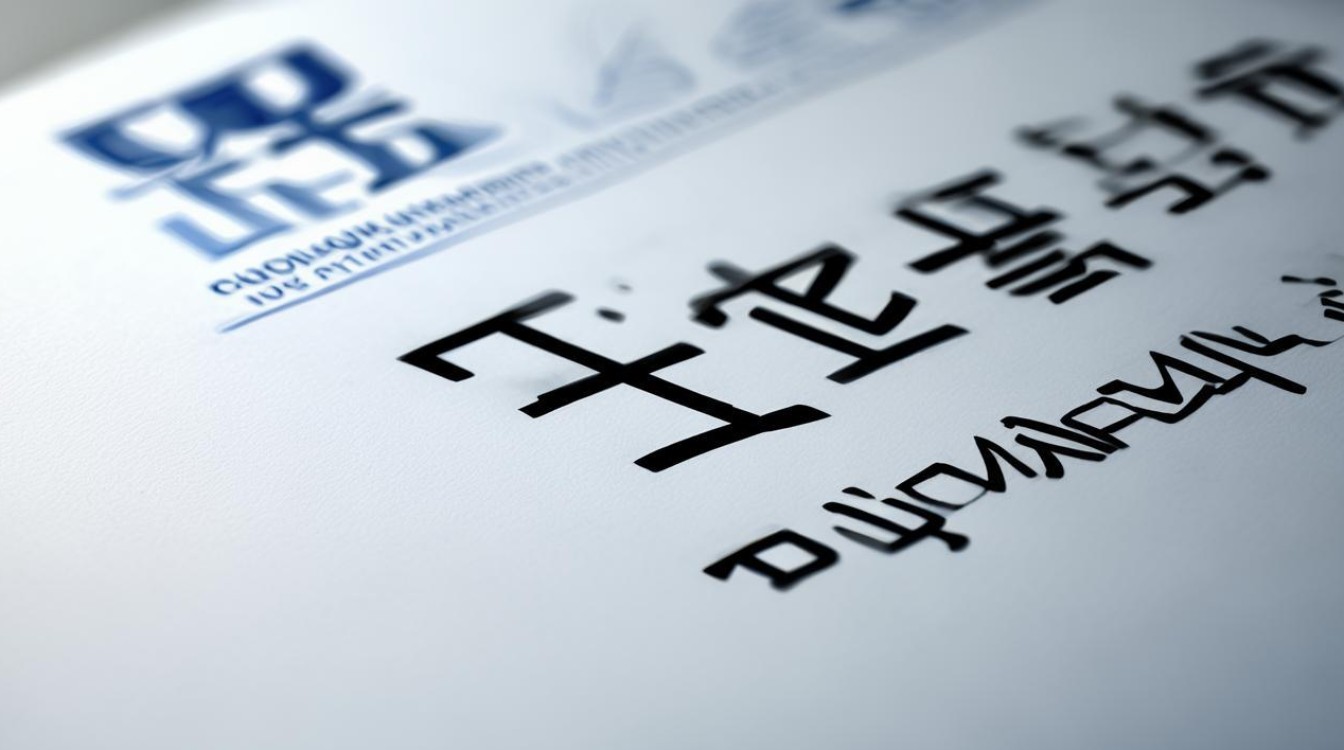 重庆邮电大学分数线