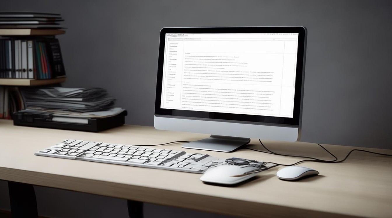 word文档空白页怎么删除 word文档空白页怎么删除