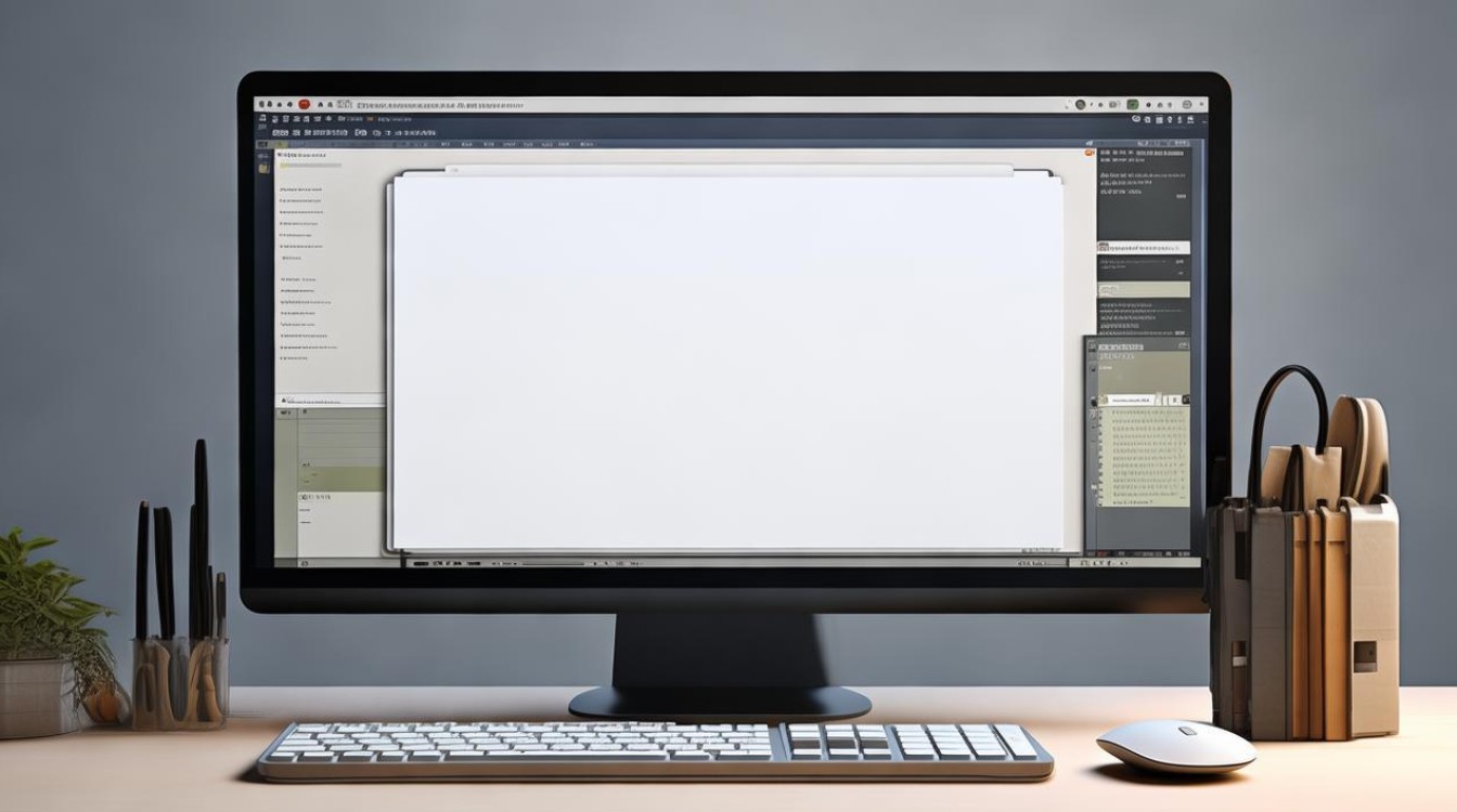 word文档空白页怎么删除 word文档空白页怎么删除