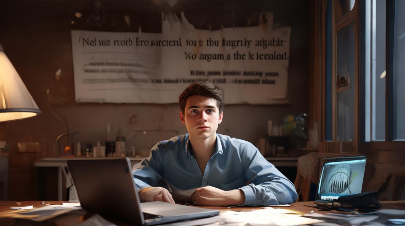 创业观后感 创业观后感