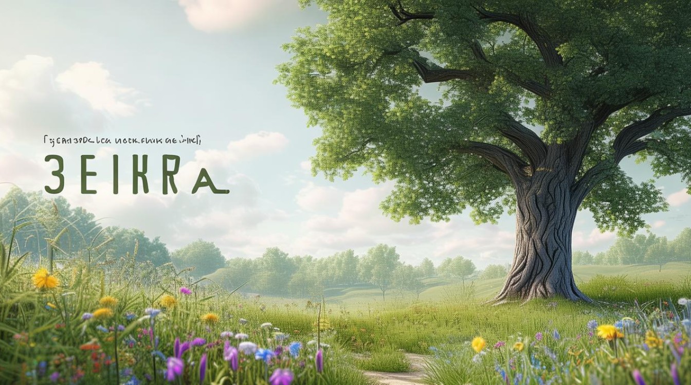 word下划线不显示