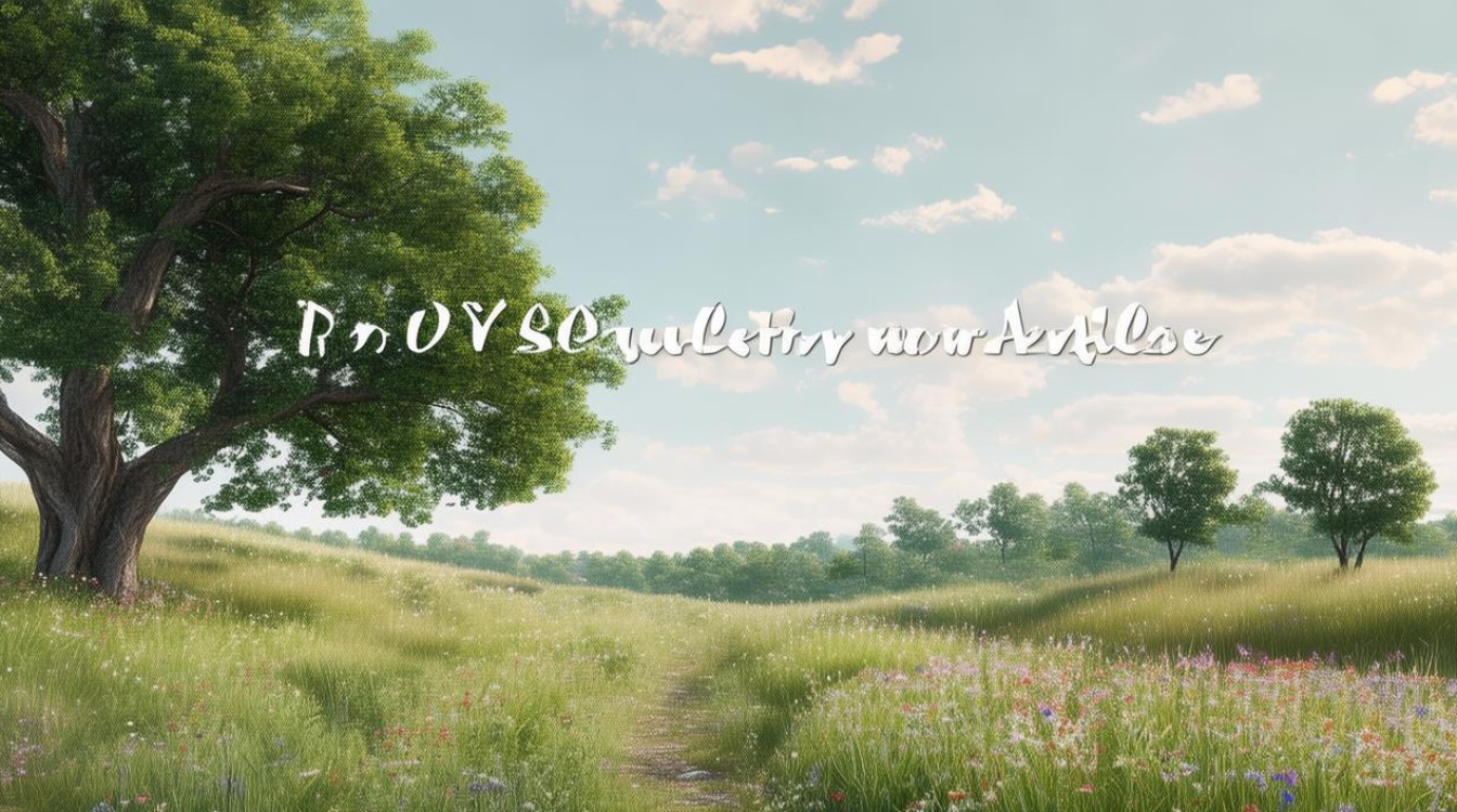 word下划线不显示