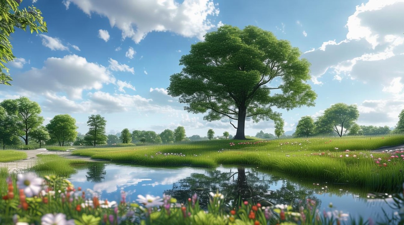 word下划线不显示