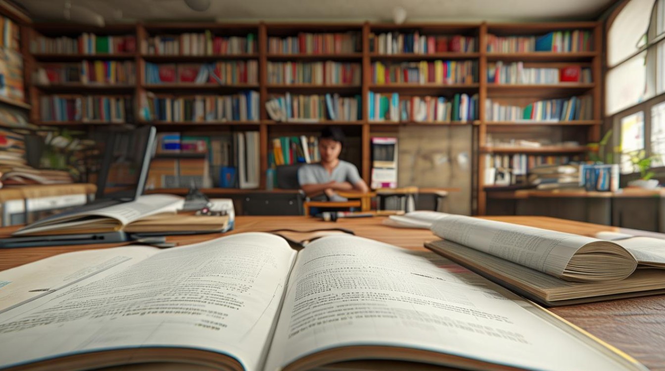 公务员考试竞争解析：冷门岗位报考 + 高效备考技巧