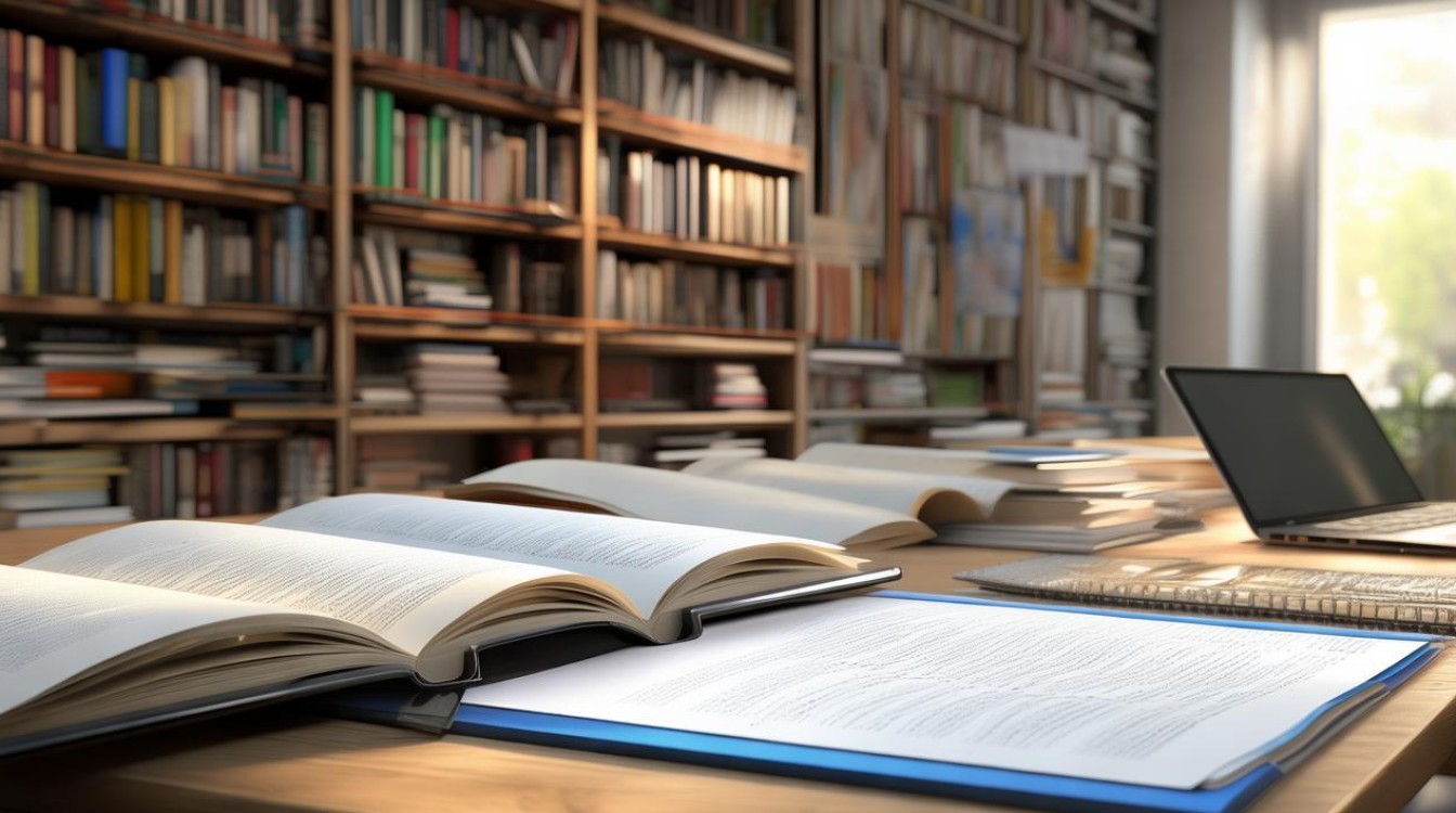 公务员考试竞争解析：冷门岗位报考 + 高效备考技巧