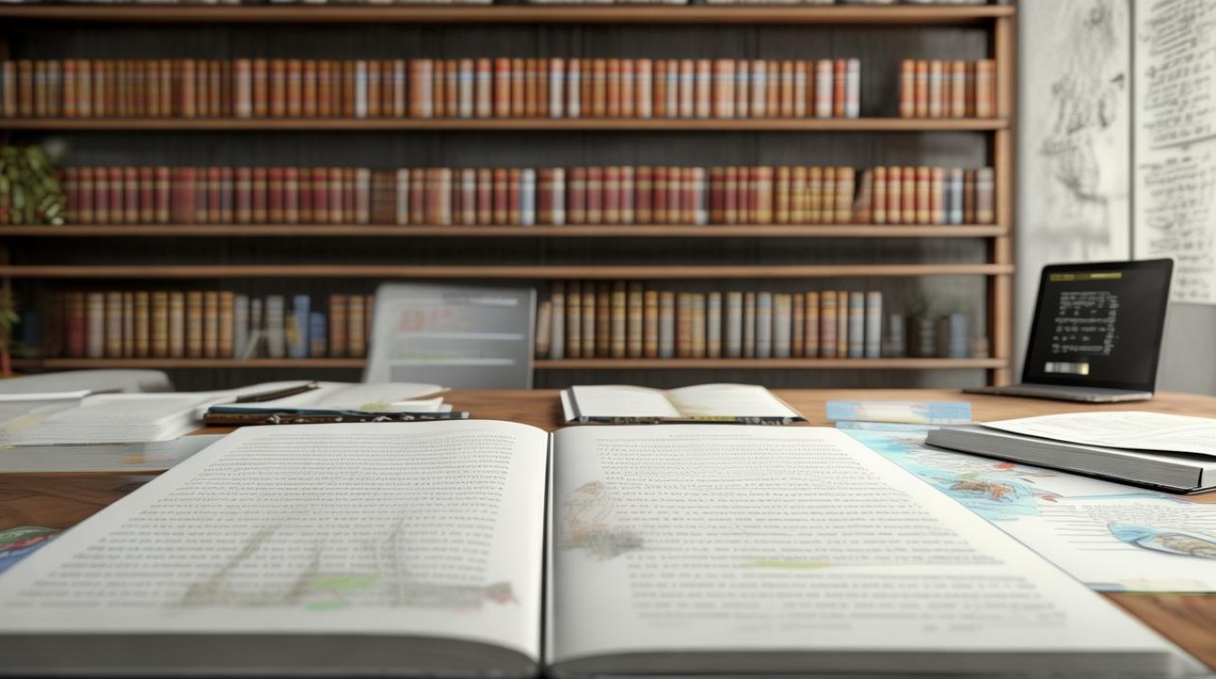 公务员考试竞争解析：冷门岗位报考 + 高效备考技巧