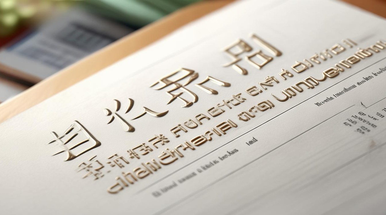 中国药科大学分数线