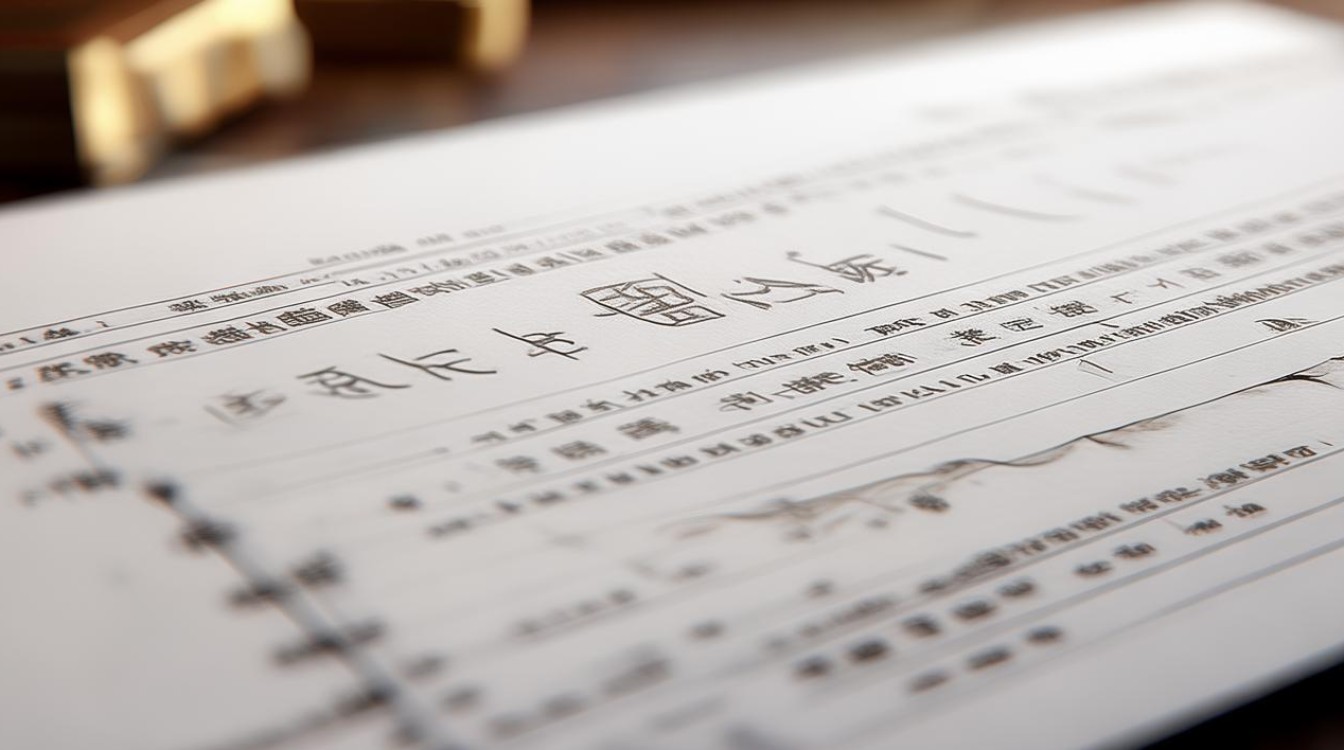 中国药科大学分数线