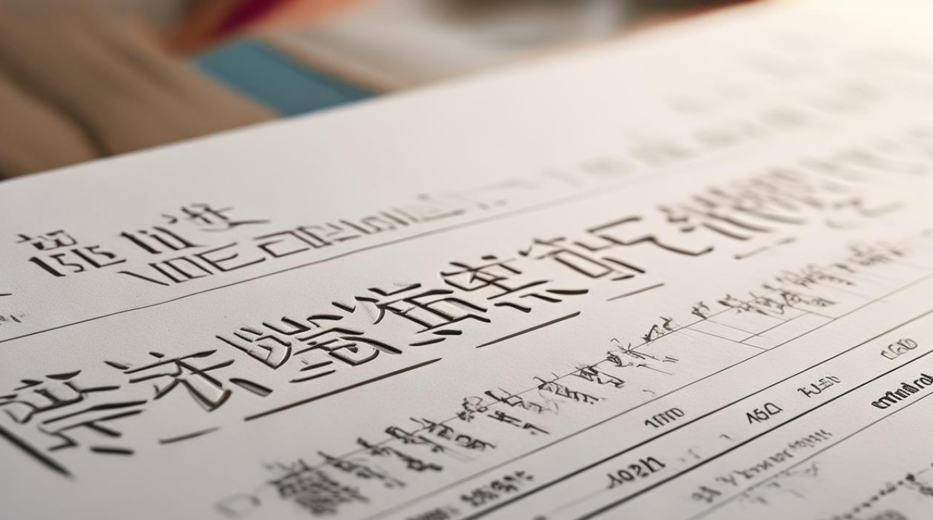 中国药科大学分数线