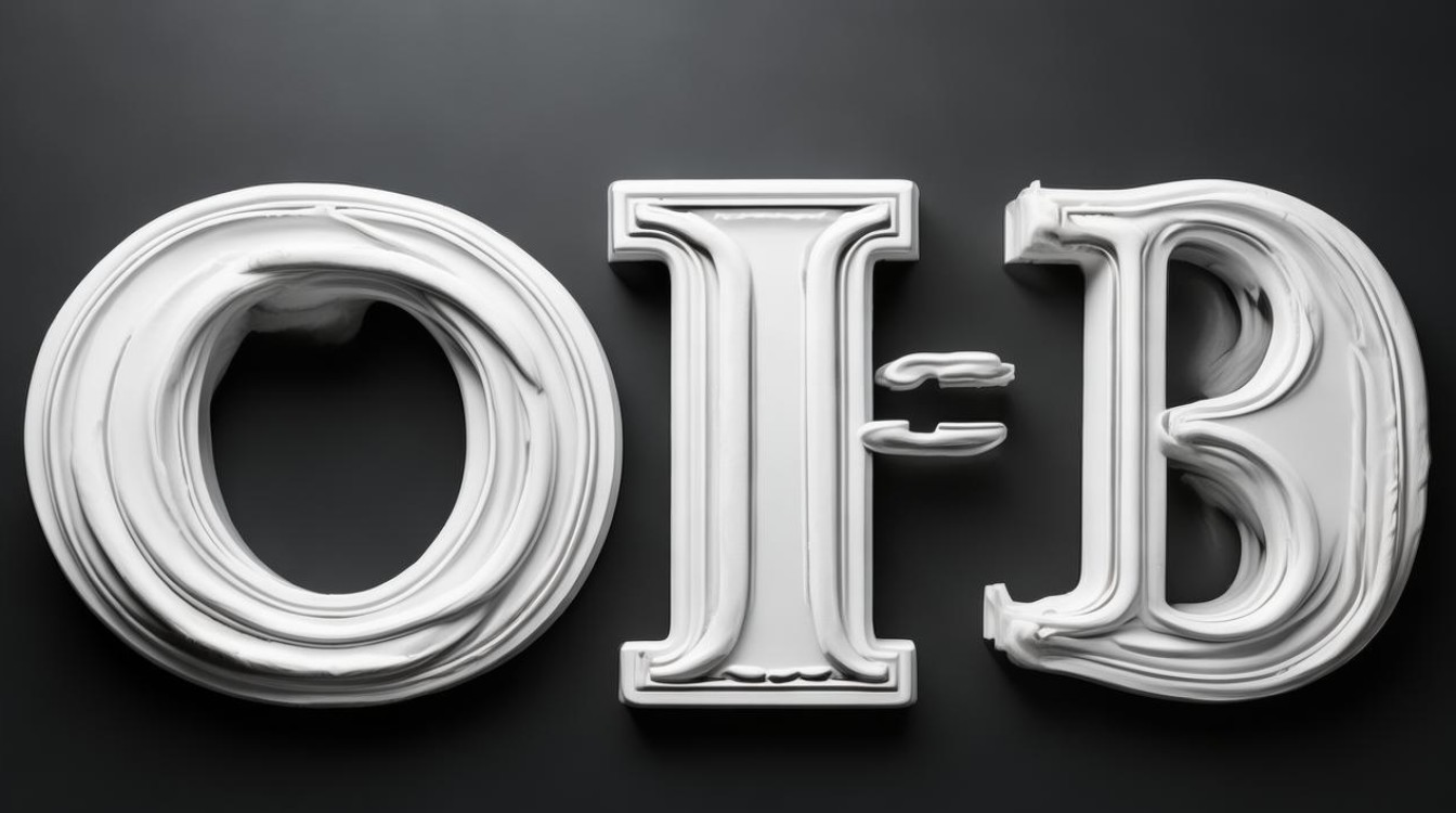 word字体怎么无限放大 word字体怎么无限放大