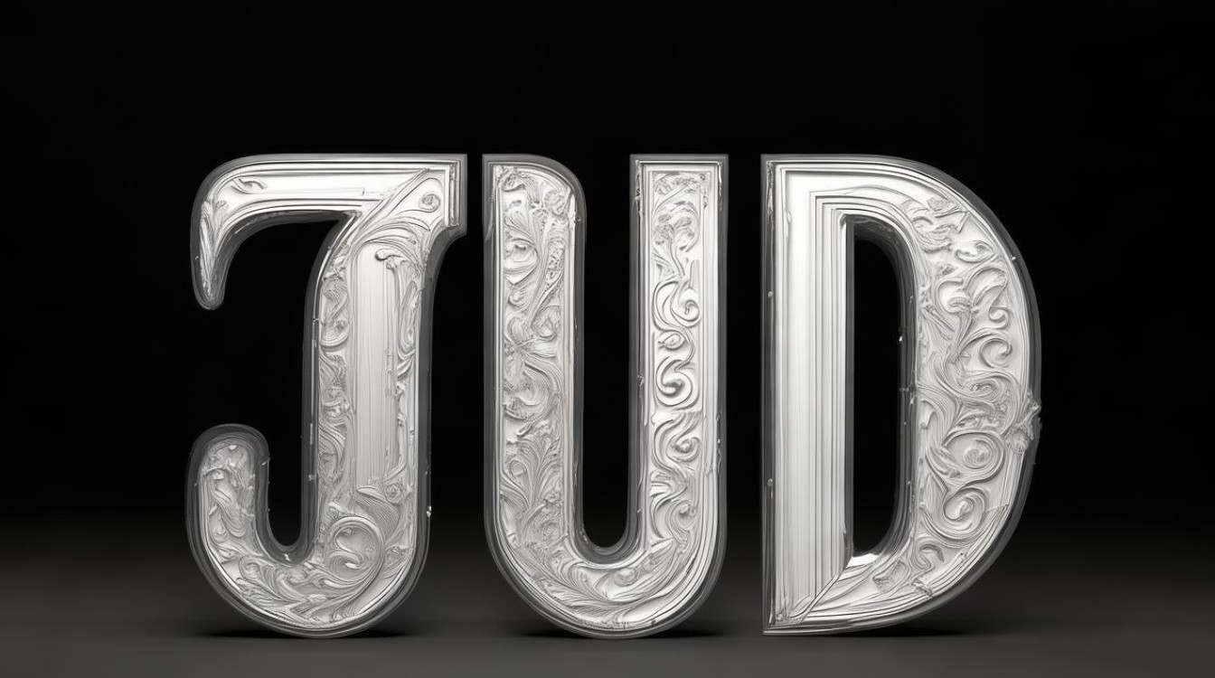 word字体怎么无限放大 word字体怎么无限放大