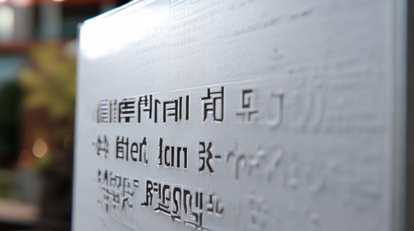 河北科技大学分数线