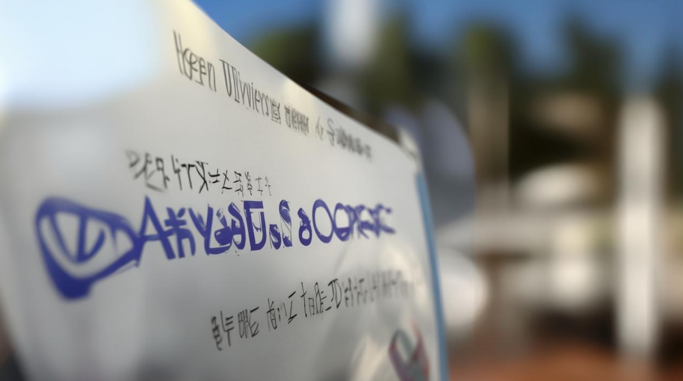 河北科技大学分数线