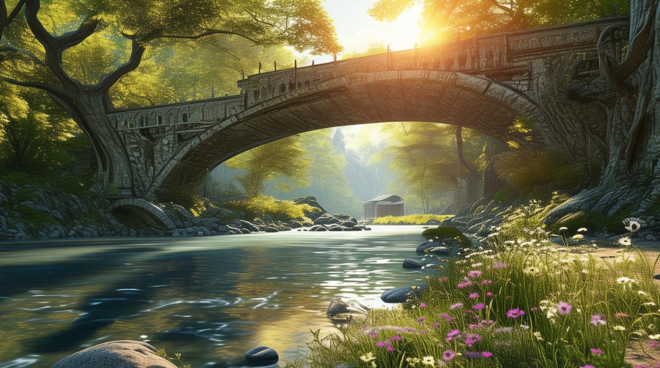 三百字观后感 三百字观后感