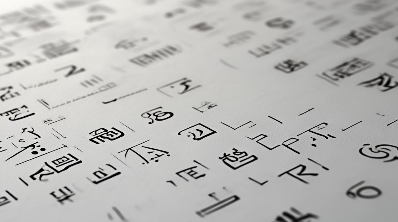 去年高考本科分数线 去年高考本科分数线