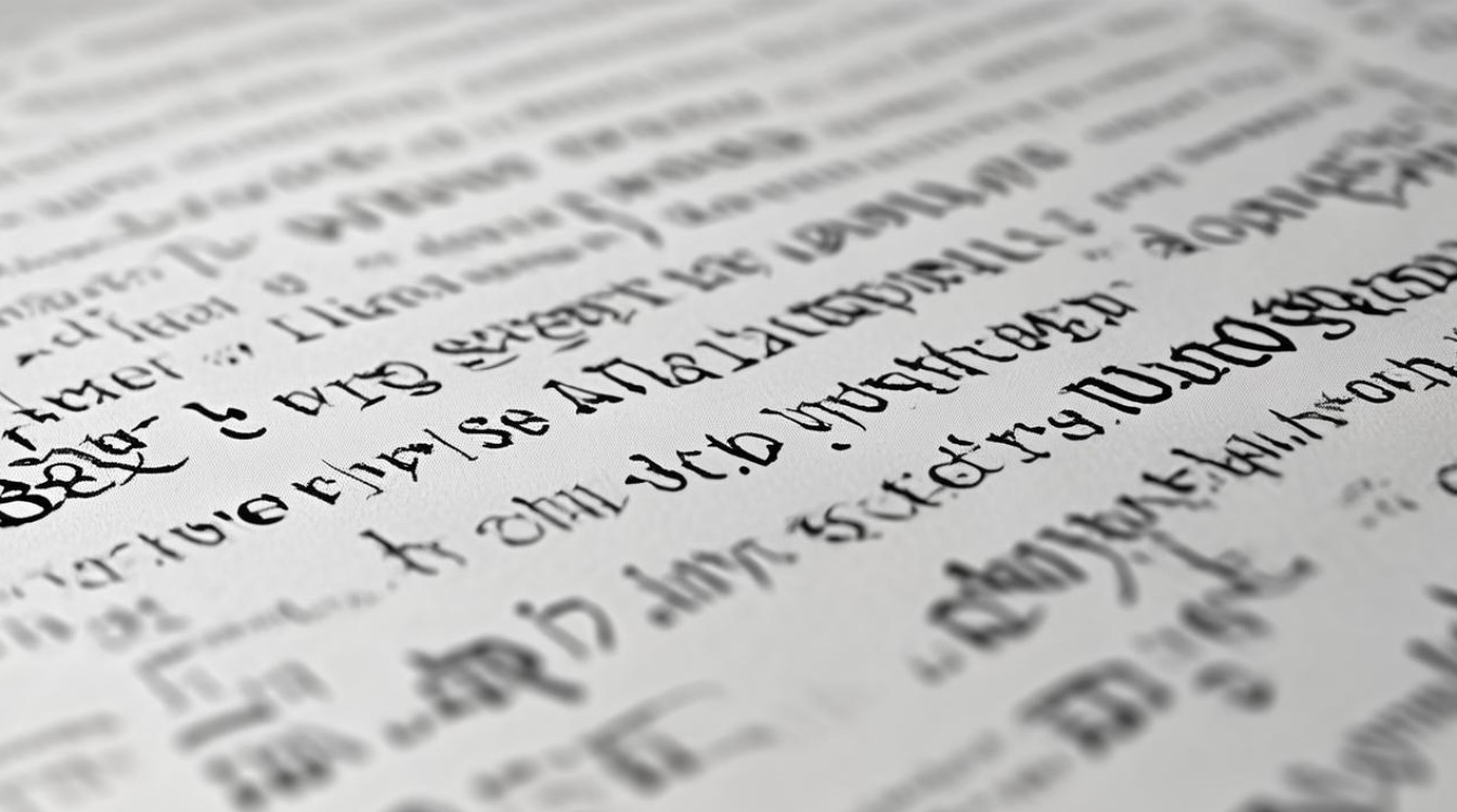 去年高考本科分数线 去年高考本科分数线