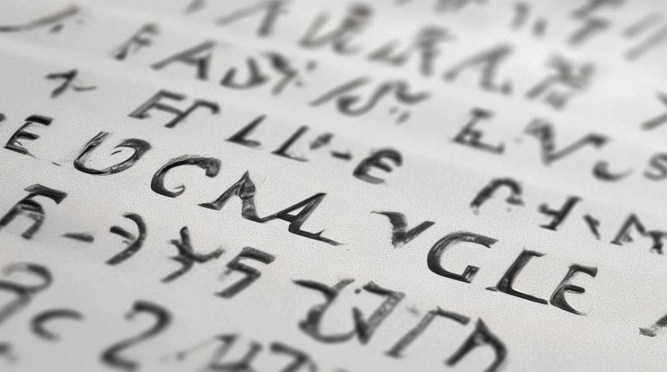 去年高考本科分数线 去年高考本科分数线