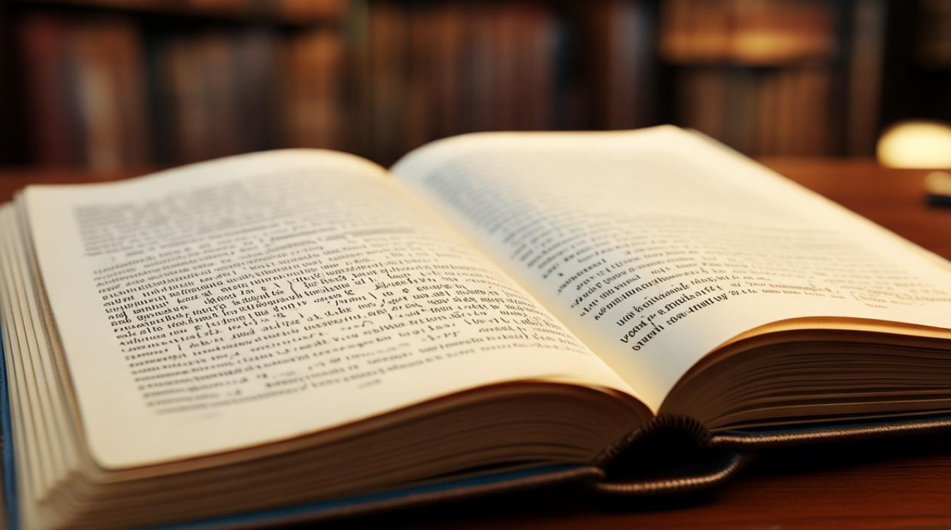 word最后一页删不掉 word最后一页删不掉