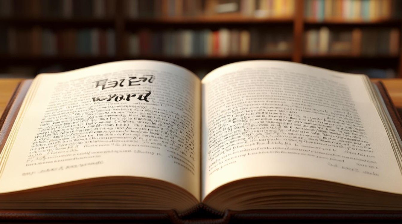 word最后一页删不掉 word最后一页删不掉