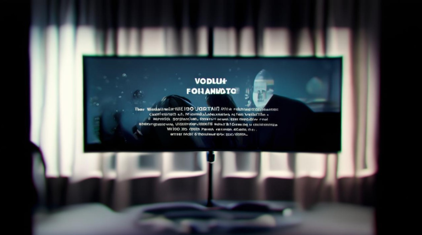 宣传片观后感 宣传片观后感