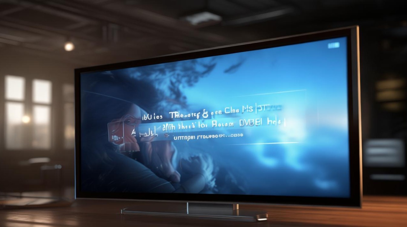 宣传片观后感 宣传片观后感