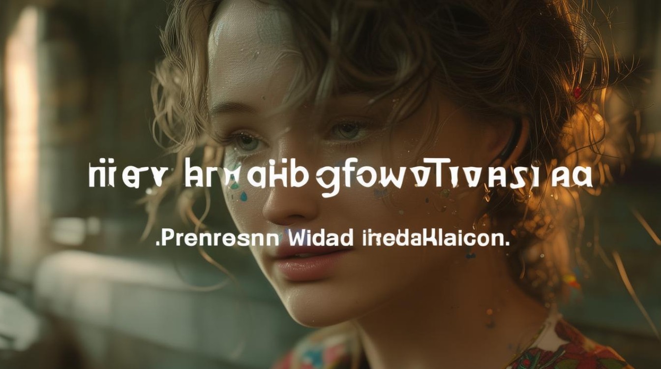 宣传片观后感 宣传片观后感