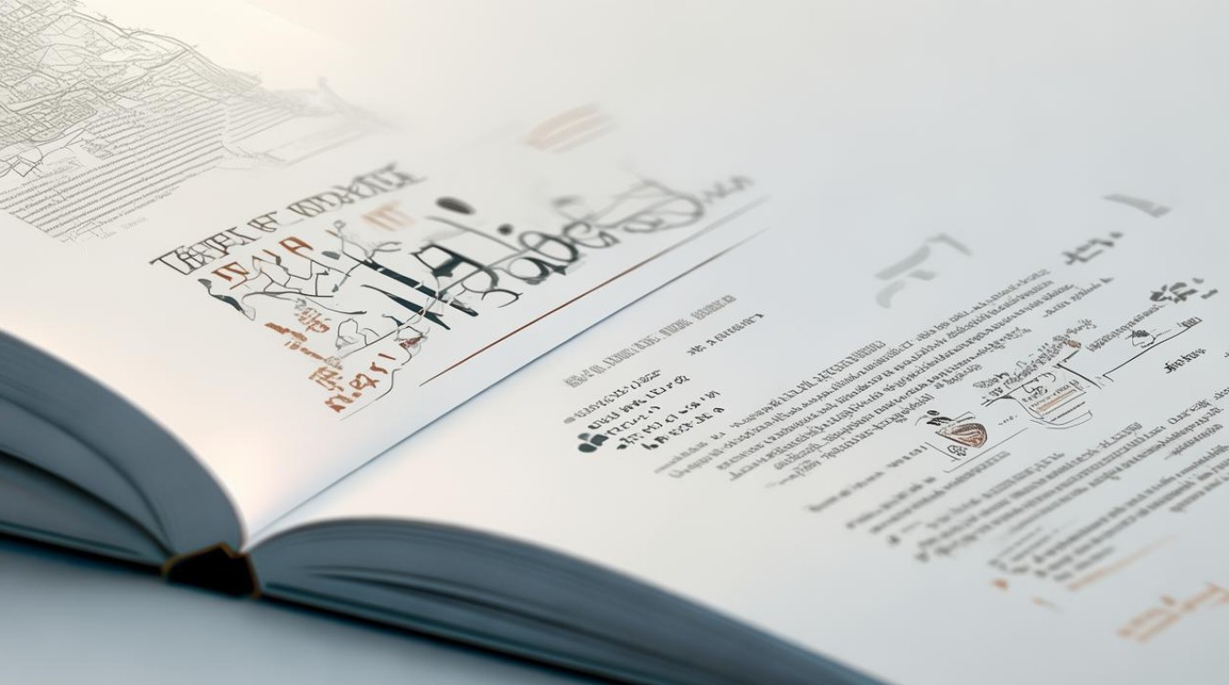 北京印刷学院分数线