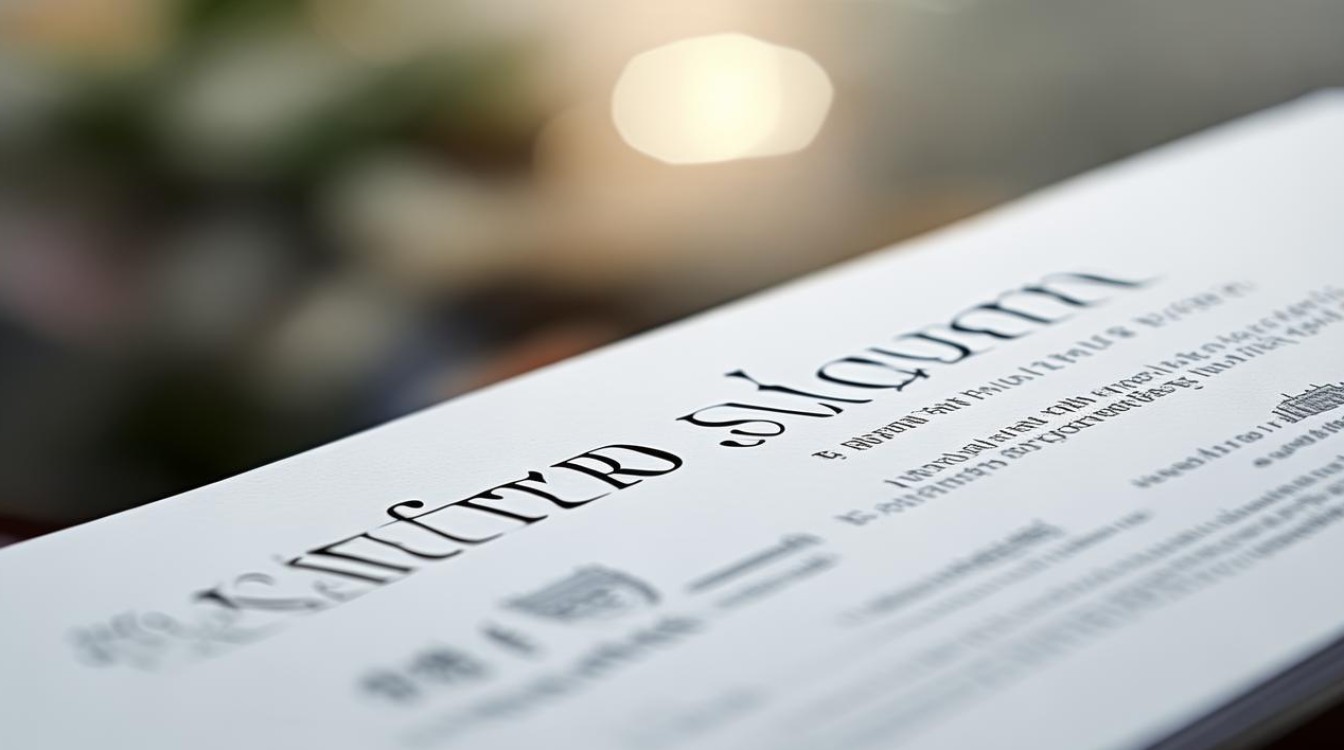 北京印刷学院分数线